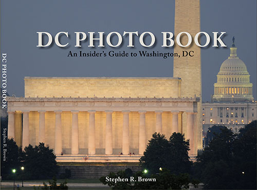dcphotobookcover2_sized2