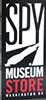 spylogoIMG_0187