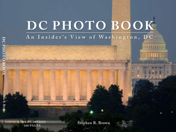 dcphotobookcover_12_20_2-15