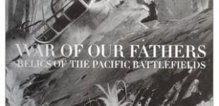 War of Our Fathers