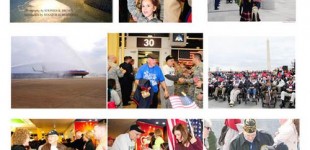 HBO Airs Honor Flight Preview this Sunday