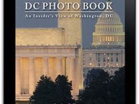DC PHOTO BOOK Goes Digital